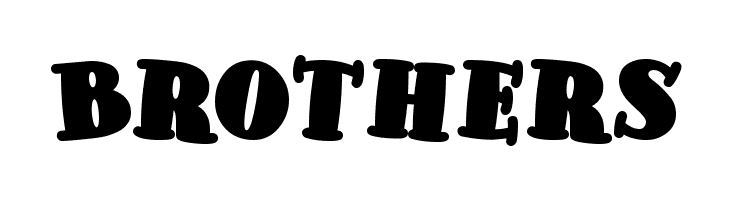 PleasinglyPlumpNF  Free Fonts Download