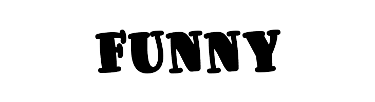 PleasinglyPlumpNF  Free Fonts Download