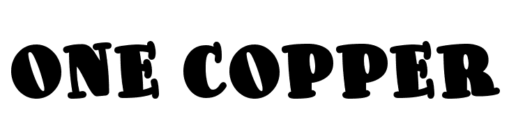 PleasinglyPlumpNF  Free Fonts Download