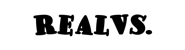 PleasinglyPlumpNF  Free Fonts Download