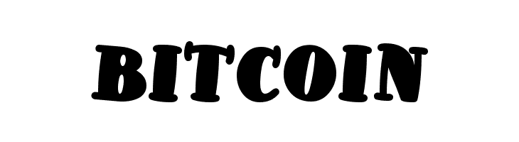 PleasinglyPlumpNF  Free Fonts Download