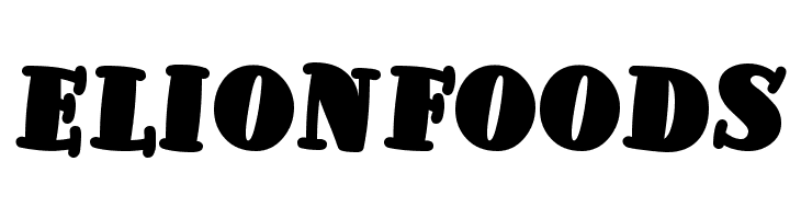 PleasinglyPlumpNF  Free Fonts Download