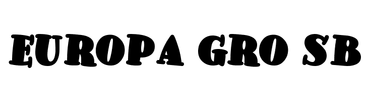 PleasinglyPlumpNF  Free Fonts Download