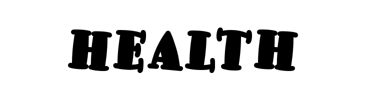 PleasinglyPlumpNF  Free Fonts Download