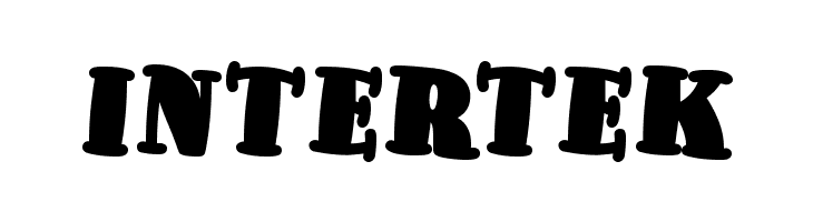 PleasinglyPlumpNF  Free Fonts Download