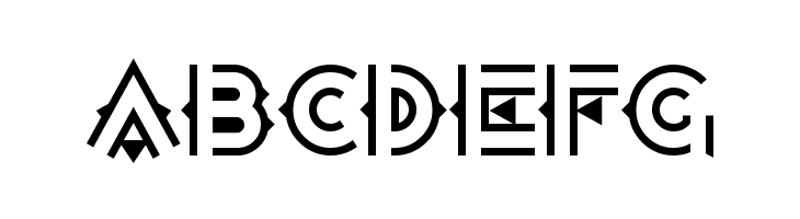 HalcyonDaysNF  Free Fonts Download