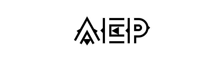 HalcyonDaysNF  Free Fonts Download