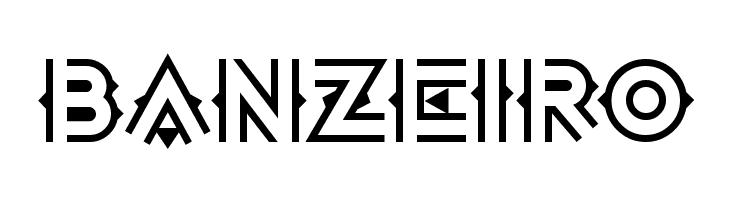 HalcyonDaysNF  Free Fonts Download