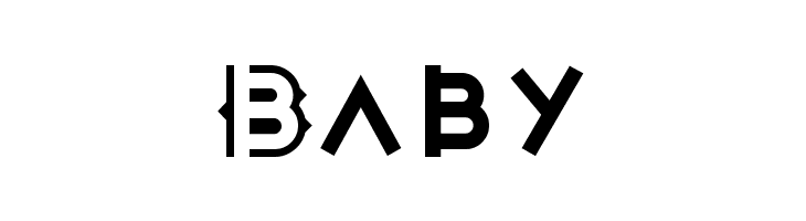 HalcyonDaysNF  Free Fonts Download