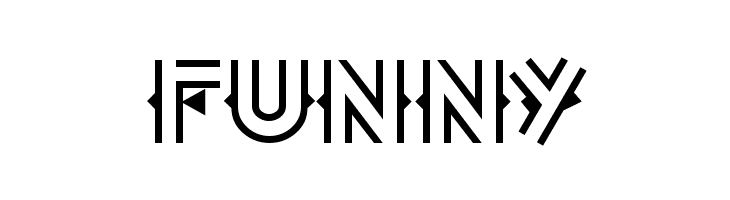 HalcyonDaysNF  Free Fonts Download