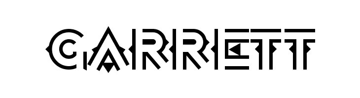 HalcyonDaysNF  Free Fonts Download