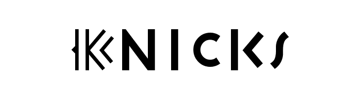 HalcyonDaysNF  Free Fonts Download