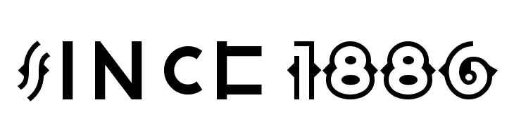 HalcyonDaysNF  Free Fonts Download