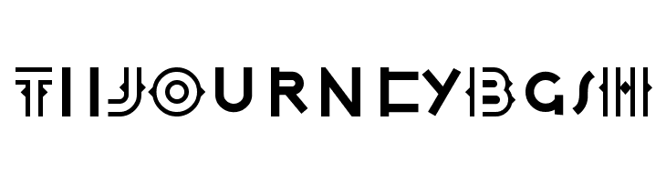HalcyonDaysNF  Free Fonts Download