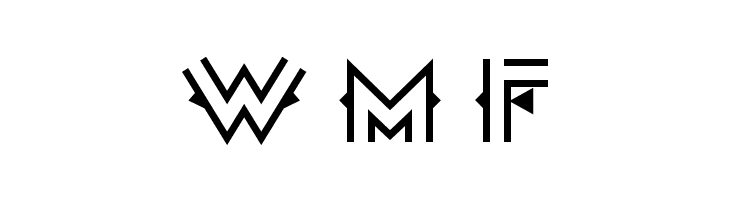 HalcyonDaysNF  Free Fonts Download