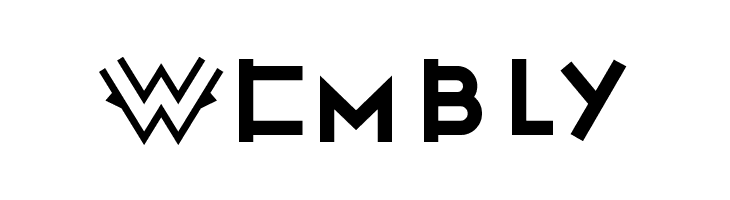 HalcyonDaysNF  Free Fonts Download