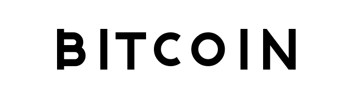 HalcyonDaysNF  Free Fonts Download