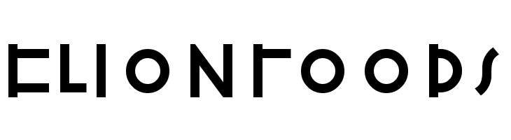 HalcyonDaysNF  Free Fonts Download