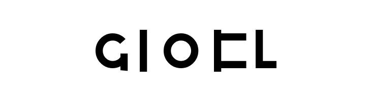 HalcyonDaysNF  Free Fonts Download