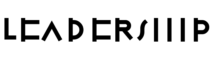 HalcyonDaysNF  Free Fonts Download