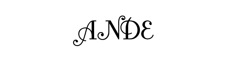 FontleroyBrownNF  Free Fonts Download
