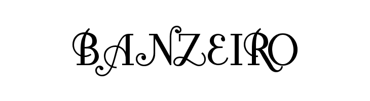 FontleroyBrownNF  Free Fonts Download