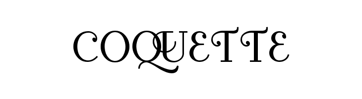 FontleroyBrownNF  Free Fonts Download