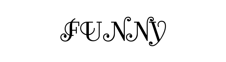 FontleroyBrownNF  Free Fonts Download