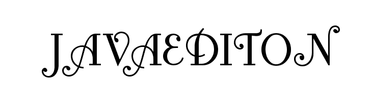 FontleroyBrownNF  Free Fonts Download