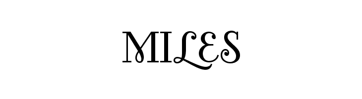 FontleroyBrownNF  Free Fonts Download