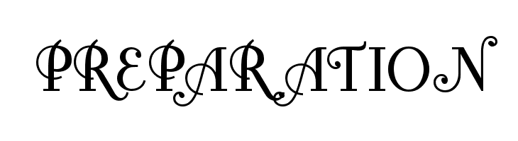 FontleroyBrownNF  Free Fonts Download