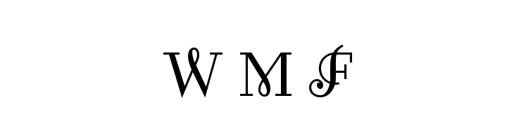 FontleroyBrownNF  Free Fonts Download