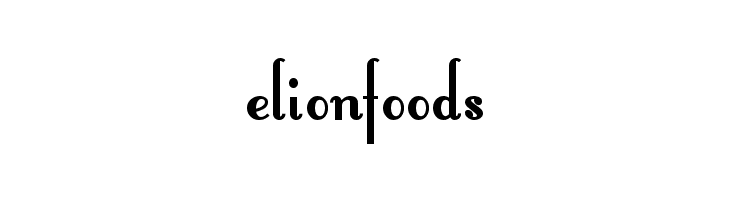 FontleroyBrownNF  Free Fonts Download
