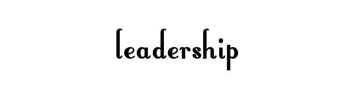 FontleroyBrownNF  Free Fonts Download