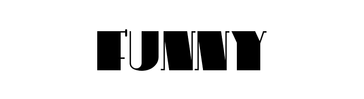 CongaLineNF  Free Fonts Download