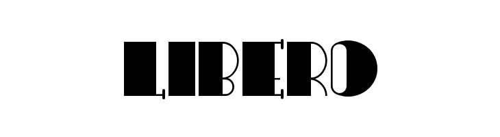 CongaLineNF  Free Fonts Download