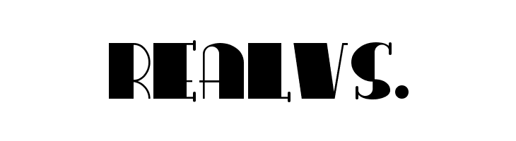 CongaLineNF  Free Fonts Download