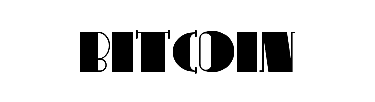 CongaLineNF  Free Fonts Download