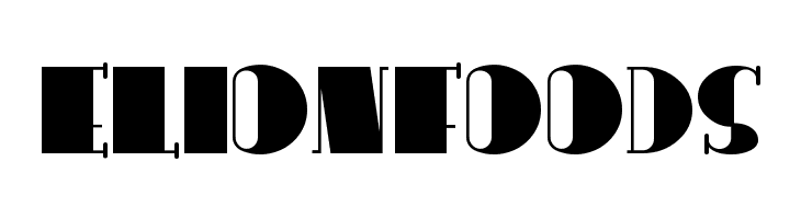 CongaLineNF  Free Fonts Download