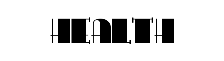 CongaLineNF  Free Fonts Download