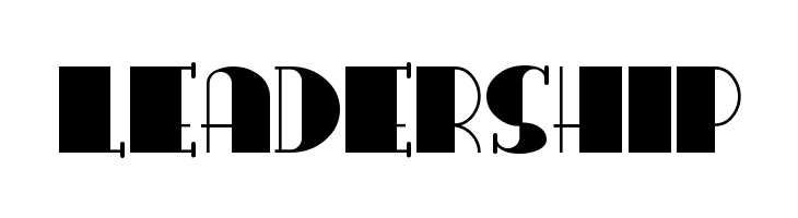 CongaLineNF  Free Fonts Download