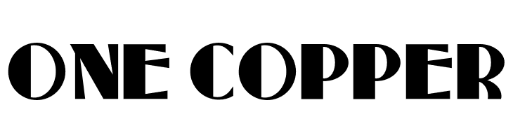 StandingRoomOnlyNF  Free Fonts Download