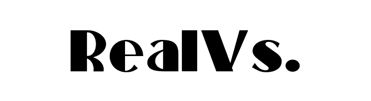 StandingRoomOnlyNF  Free Fonts Download