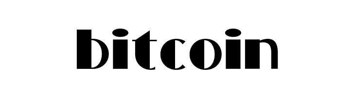 StandingRoomOnlyNF  Free Fonts Download