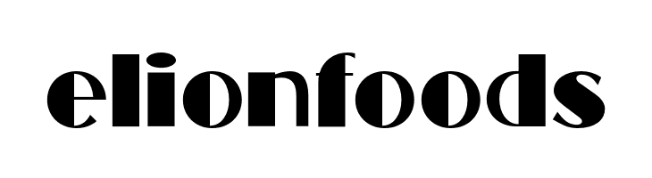 StandingRoomOnlyNF  Free Fonts Download