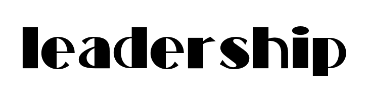 StandingRoomOnlyNF  Free Fonts Download