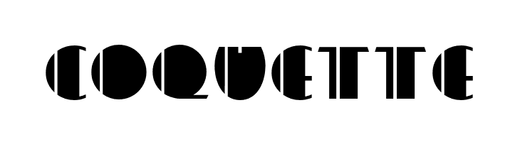 HighFiveNF  Free Fonts Download