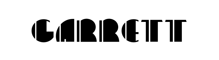 HighFiveNF  Free Fonts Download