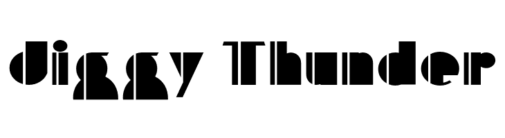 HighFiveNF  Free Fonts Download