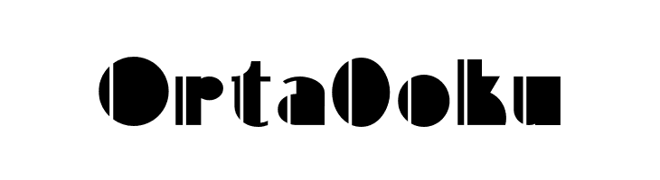 HighFiveNF  Free Fonts Download